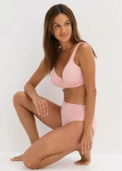 bonprix bonprix Bragas><noscript><img width=