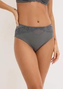 bonprix bonprix Lencería|Bragas><noscript><img width=