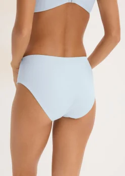 bonprix bonprix Bragas><noscript><img width=