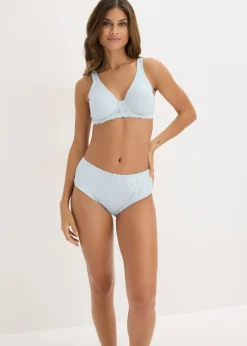 bonprix bonprix Bragas><noscript><img width=