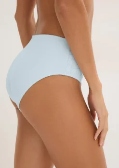 bonprix bonprix Bragas><noscript><img width=