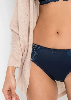 bonprix bonprix Lencería|Bragas><noscript><img width=