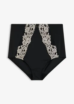 Mujer bonprix bonprix Braga con ligero efecto moldeador