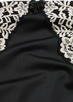 Mujer bonprix bonprix Braga con ligero efecto moldeador