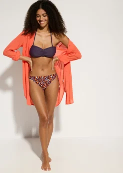 bonprix bonprix Conjuntos De Traje De Baño|Tankinis><noscript><img width=