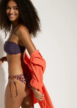 bonprix bonprix Conjuntos De Traje De Baño|Tankinis><noscript><img width=