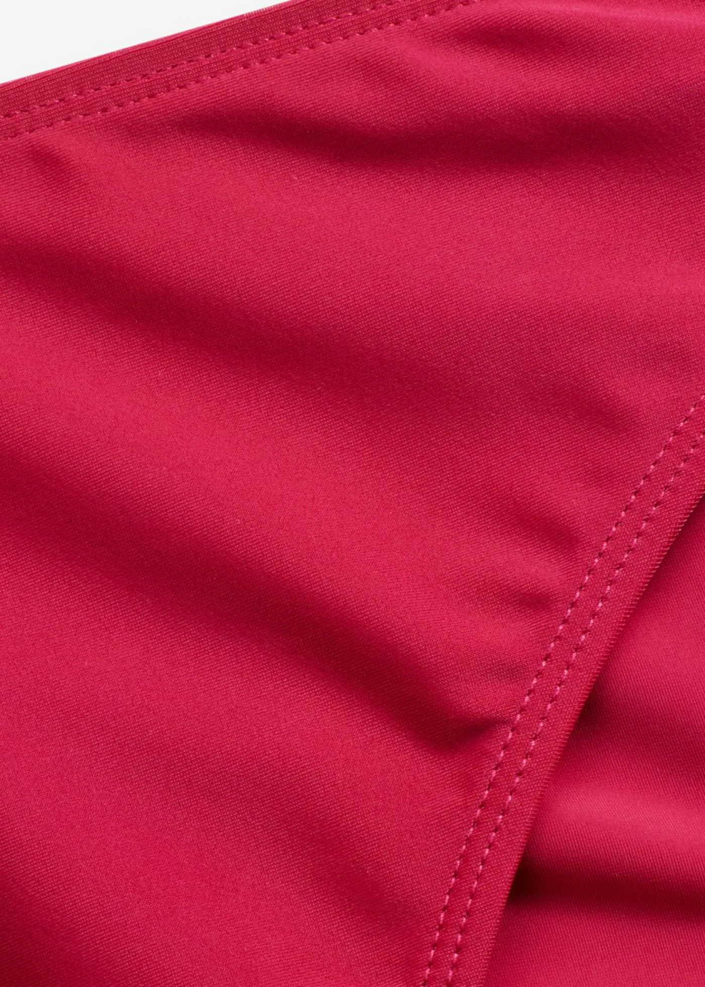 Mujer bonprix bonprix Braga de bikini de talle alto