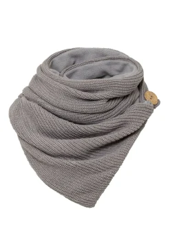 Mujer bonprix bonprix Braga de cuello