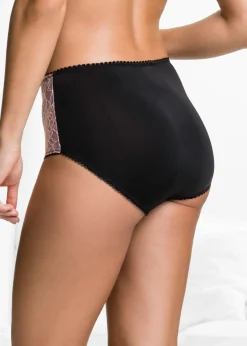 bonprix bonprix Bragas><noscript><img width=