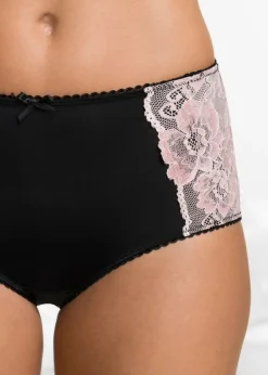 bonprix bonprix Bragas><noscript><img width=