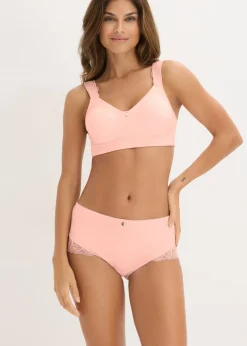 bonprix bonprix Lencería|Bragas><noscript><img width=