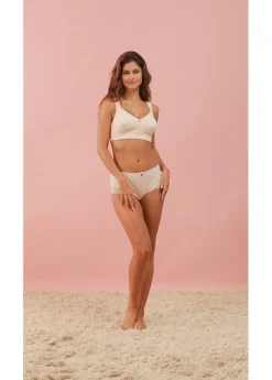 bonprix bonprix Lencería|Bragas><noscript><img width=