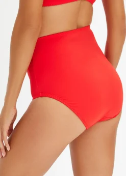 bonprix bonprix Lencería|Bragas><noscript><img width=