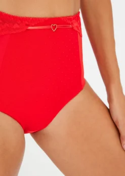 bonprix bonprix Lencería|Bragas><noscript><img width=