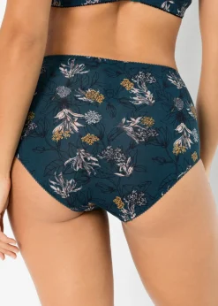 bonprix bonprix Ropa Interior De Algodón|Bragas><noscript><img width=