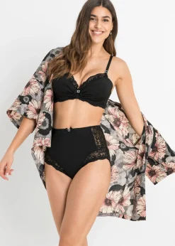 bonprix bonprix Lencería|Bragas><noscript><img width=