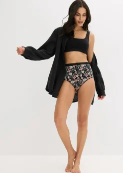 bonprix bonprix Ropa Interior De Algodón|Bragas><noscript><img width=