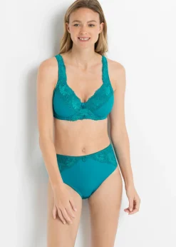 bonprix bonprix Bragas><noscript><img width=