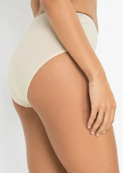 Mujer bonprix bonprix Braga maxi (5 unidades)