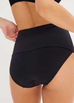 Mujer bonprix bonprix Braga moldeadora