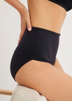 Mujer bonprix bonprix Braga moldeadora