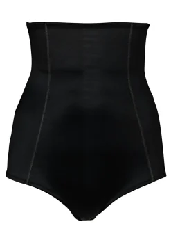Mujer bonprix bonprix Braga moldeadora de talle alto con un gran efecto moldeador