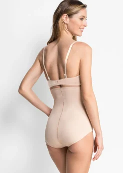 bonprix bonprix Ropa Interior Moldeadora|Bragas><noscript><img width=