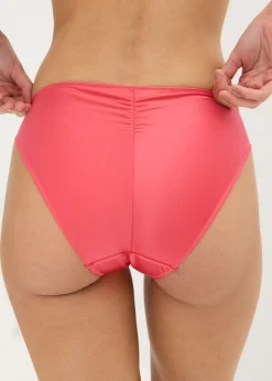 Mujer bonprix bonprix Braga sin costuras en la parte posterior