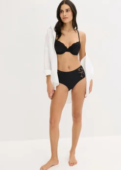 bonprix bonprix Bragas><noscript><img width=