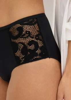 bonprix bonprix Bragas><noscript><img width=