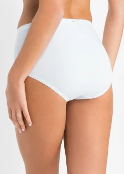 Mujer bonprix bonprix Bragas (5 unidades)