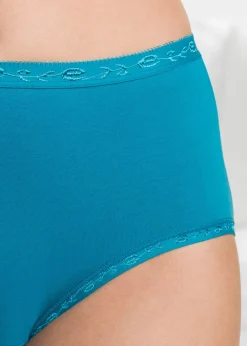 bonprix bonprix Ropa Interior De Algodón|Básicos><noscript><img width=