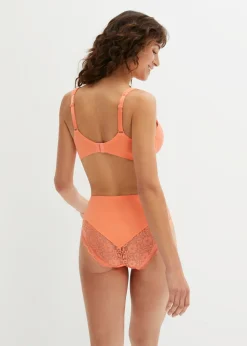 bonprix bonprix Lencería|Bragas><noscript><img width=