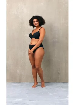 Mujer bonprix bonprix Bragas de algodón orgánico (7 unidades)