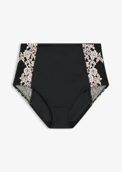 Mujer bonprix bonprix Bragas moldeadoras con un gran efecto moldeador