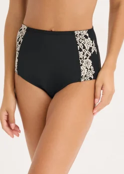 Mujer bonprix bonprix Bragas moldeadoras con un gran efecto moldeador