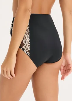 Mujer bonprix bonprix Bragas moldeadoras con un gran efecto moldeador