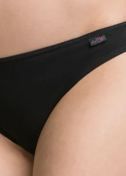 bonprix bonprix Ropa Interior De Algodón|Básicos><noscript><img width=