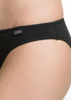 bonprix bonprix Ropa Interior De Algodón|Básicos><noscript><img width=