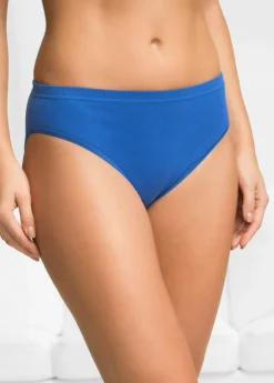 Mujer bonprix bonprix Bragas (6 unidades)
