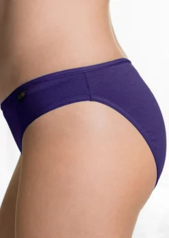 Mujer bonprix bonprix Bragas (6 unidades)