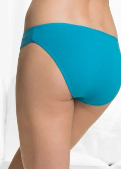 Mujer bonprix bonprix Bragas (6 unidades)