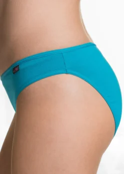 Mujer bonprix bonprix Bragas (6 unidades)