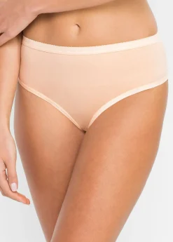 Mujer bonprix bonprix Bragas (5 unidades)
