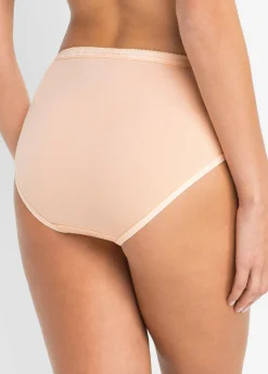 Mujer bonprix bonprix Bragas (5 unidades)