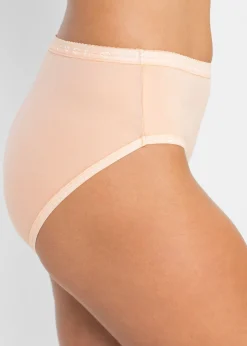 Mujer bonprix bonprix Bragas (5 unidades)