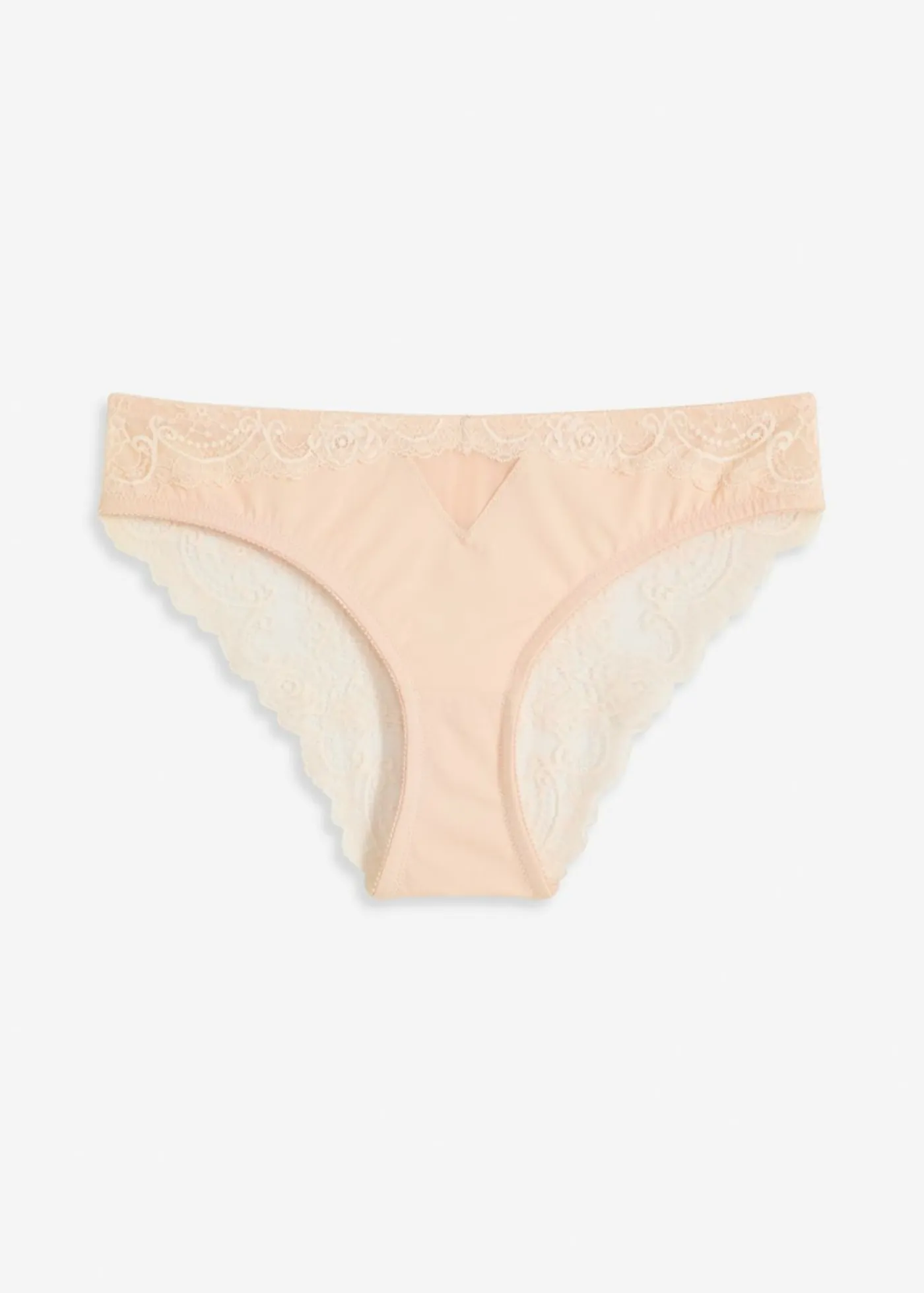 Mujer bonprix bonprix Braguita