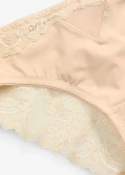 Mujer bonprix bonprix Braguita