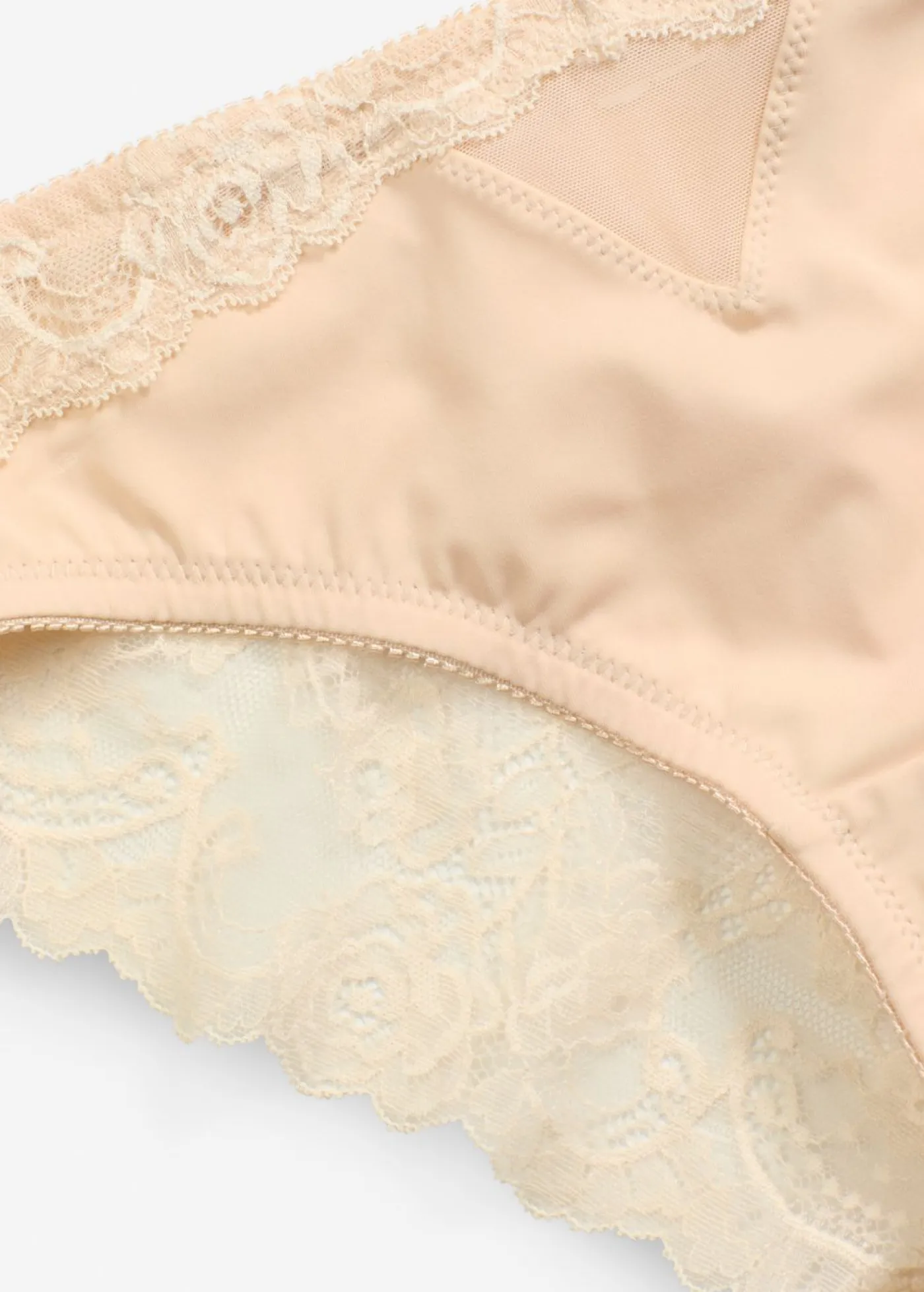 Mujer bonprix bonprix Braguita