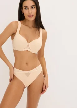 Mujer bonprix bonprix Braguita